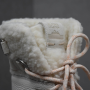 Zimná obuv - Roxy Brandi II