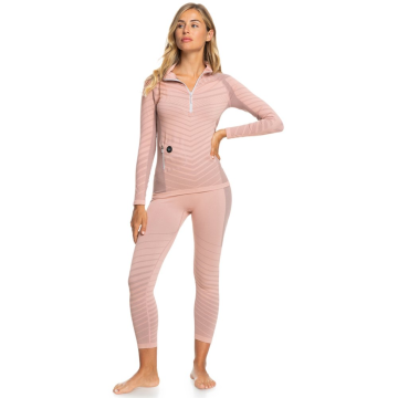 Termoprádlo - Roxy Baselayerbot