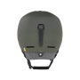 Snowboardové helmy - Oakley Mod 1 Mips
