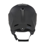 Snowboardové helmy - Oakley Mod 3