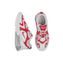 Tenisky - Nike Air Max 200