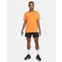 Tričká - Nike T-Shirt Dri-Fit Superset
