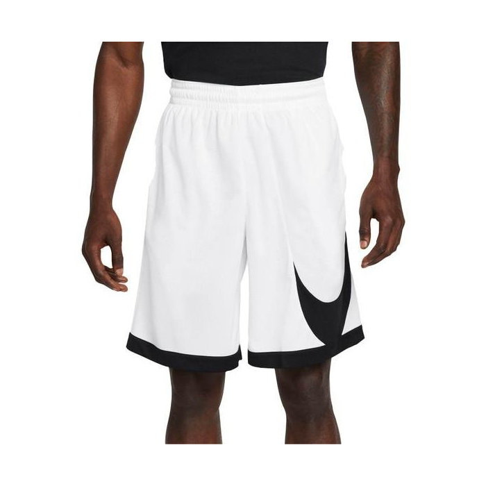 Krátke nohavice - Nike Dri-Fit