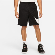 Krátke nohavice - Nike Dri-Fit