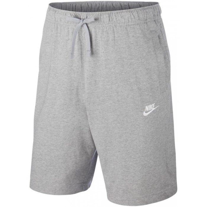 Krátke nohavice - Nike Nsw Club Short Jsy
