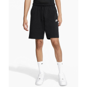 Krátke nohavice - Nike Nsw Club Short Jsy