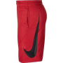 Krátke nohavice - Nike Nk Short Hbr