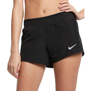 Krátke nohavice - Nike Dry Shorts 10K 2