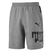 Krátke nohavice - Puma Modern Sports Shorts 9´ Tr