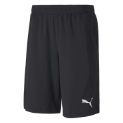 Krátke nohavice - Puma Rtg Interlock Shorts 10´