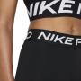 Celoročné oblečenie - Nike Pro Leggings