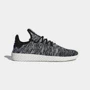Tenisky - Adidas Pw Tennis Hu Pk