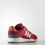 Tenisky - Adidas Eqt Support Rf