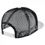 Pánske šiltovky - Nike SB  Nk Cap Pro Sb S+