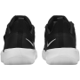 Tenisky - Nike Vapor Lite Cly
