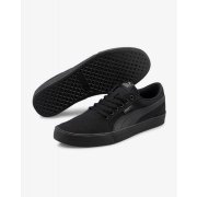 Tenisky - Puma C-Skate Vulc