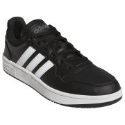Tenisky - Adidas Hoops 3.0
