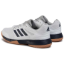 Halové tenisky - Adidas Speedcourt