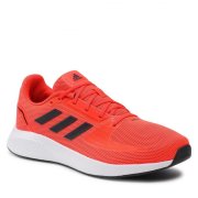 Tenisky - Adidas Runfalcon 2.0
