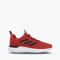 Tenisky - Adidas Lite Racer Cln