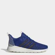 Tenisky - Adidas Questar Flow