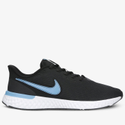 Tenisky - Nike Revolution 5 Ext