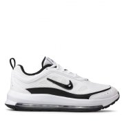 Tenisky - Nike Air Max Ap