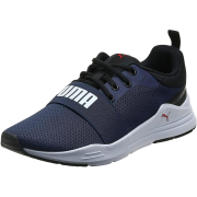 Tenisky - Puma Wired Run