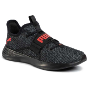 Tenisky - Puma Persist Xt Knit