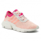 Tenisky - Adidas Pod S3.1 C
