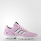 Tenisky - Adidas Zx Flux