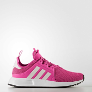 Tenisky - Adidas X Plr