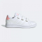 Tenisky - Adidas Advantage Cf C