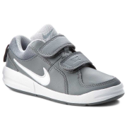 Tenisky - Nike Pico 4