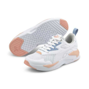 Tenisky - Puma X-Ray Lite