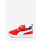 Tenisky - Puma Courtflex V2 Mesh V (Inf)