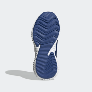Tenisky - Adidas Fortarun K