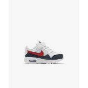 Tenisky - Nike Air Max Sc (Td)