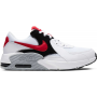 Tenisky - Nike Air Max Excee (Gs)