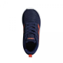 Tenisky - Nike Revolution 5 (Td)