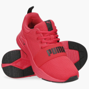 Tenisky - Puma Wired Run