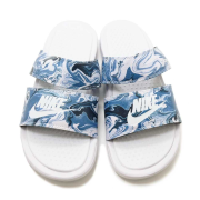 Šlapky - Nike Benassi Duo Ultra Slide