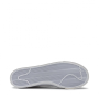 Tenisky - Nike Court Legacy Cnvs
