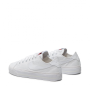 Tenisky - Nike Court Legacy Cnvs