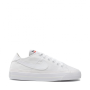Tenisky - Nike Court Legacy Cnvs
