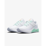 Tenisky - Nike Air Max Bella Tr4