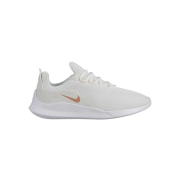 Tenisky - Nike Viale