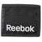 Peňaženky - Reebok Se Wallet