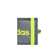 Peňaženky - Adidas Lin Per Wallet