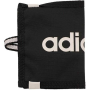 Peňaženky - Adidas Linear Performance Wallet